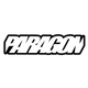 Paragon Optics