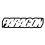 Paragon Optics